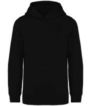 Image for NS404 BLK 10-12